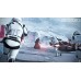 Star Wars Battlefront II (PS4), ,
